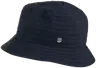 069 Tummansininen