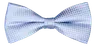 10 Light Blue