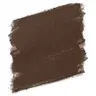 7 Espresso