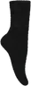 9990 black