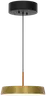 184 messinki