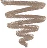 01.5 Ash Blonde
