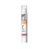 230 light medium neutral 230