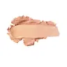 102 Golden Biscuit