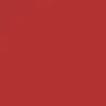 550 RED SHOCK