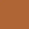6.5N 6,5 Neutral