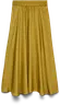 Willow