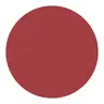 Cerise