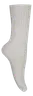155 harmaa