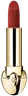 555 Le Brique Ambre