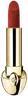 555 Le Brique Ambre
