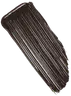 04 Dark Chocolate