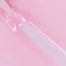 Pink Clouds