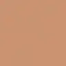 NEUTRAL 4N