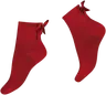 6936 Scarlet Red