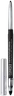 Intense Ebony