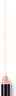 00 Translucent