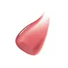 06 Strawberry Shake