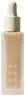 682