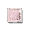 02 PINK MARINE