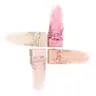 004 Rose Gold
