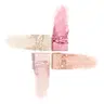 004 Rose Gold Glow
