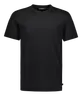 9999 BLACK