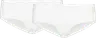 Valkoinen