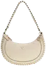Bone