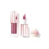 90 Berry Bisou