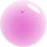 16 Strawberry Slush