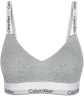 P7A Grey