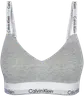 P7A Grey