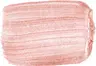 3 Pink Gold