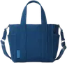 CFA Ensign blue