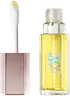 Fruitz ice'd pineapple