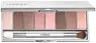 Pink Honey Affair