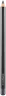 Phone number