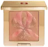 1 Bronze
