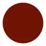 Rouge Cuivre
