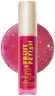 140 Cherry Lime