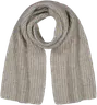 harmaa