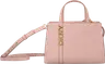 P8U Pale Blush