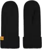 999 BLACK