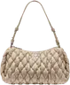 LT3 LT TAUPE