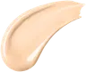 0N Neutral