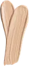 2 Medium