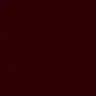 881 SATIN BURGUNDY