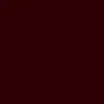 881 SATIN BURGUNDY
