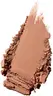 MATTE MEDIUM ROSY